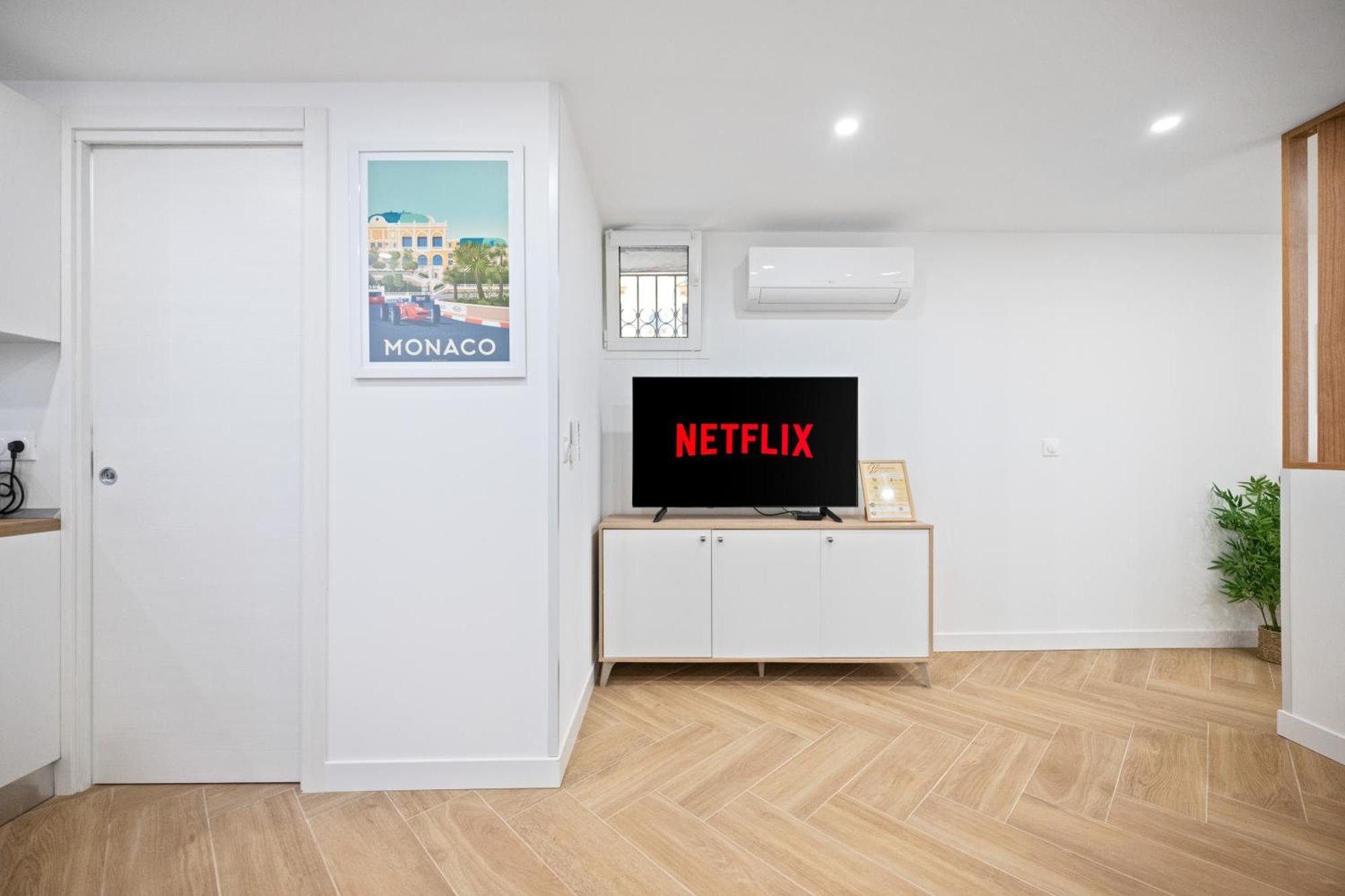 La Perle Apartment Ментона Екстериор снимка